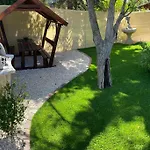 Relax