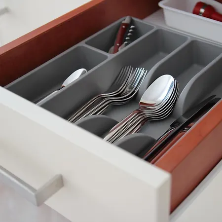 アパート Relax Gárdony