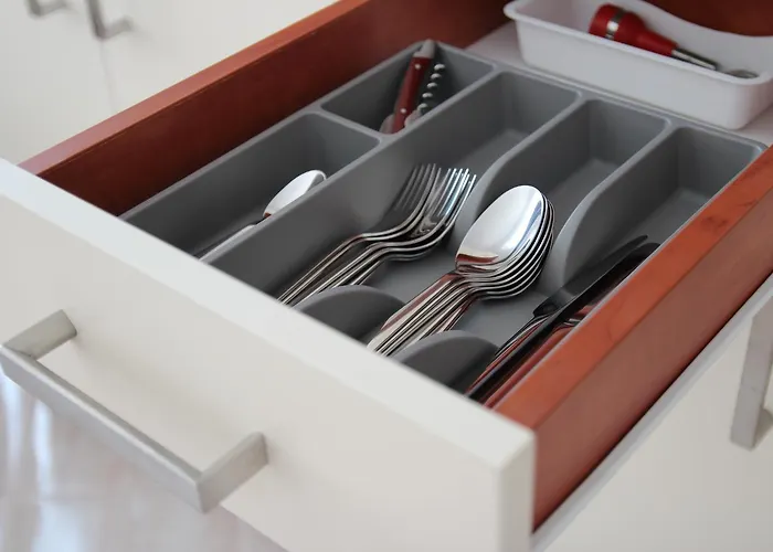 Apartment Relax Gardony